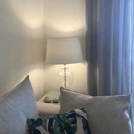 Armonia Villa