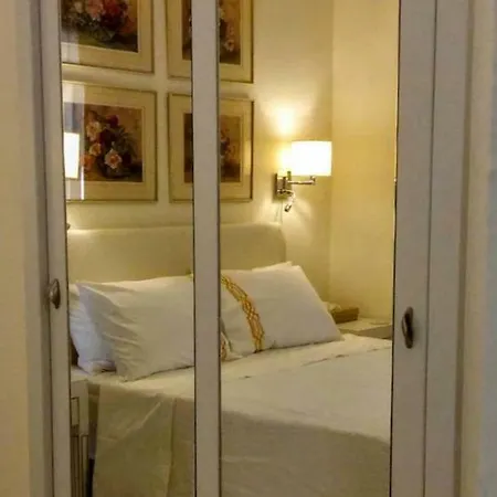 Villa Armonia